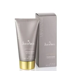 Jean D'Arcel Soft Foam Cleanser