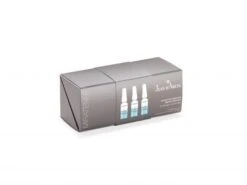 Jean D'Arcel Lift Intensifier Concentrate