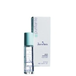 Jean D'Arcel Touch Stick