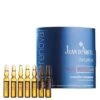 Jean D'Arcel Renewing Concentrate -Cosmetics Store jd150