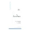 Jean D'Arcel Intense Moisture Concentrate -Cosmetics Store jd1546 1