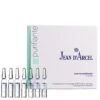 Jean D'Arcel Oil Control Ampoules -Cosmetics Store jd1590