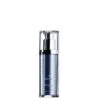 Jean D'Arcel Line Minimiser -Cosmetics Store jd184