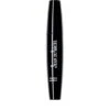 Jean D'Arcel Sensitive Mascara -Cosmetics Store jd18650 1