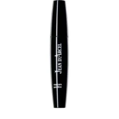 Jean D'Arcel Sensitive Mascara