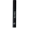 Jean D'Arcel High Definition Mascara -Cosmetics Store jd18670 1