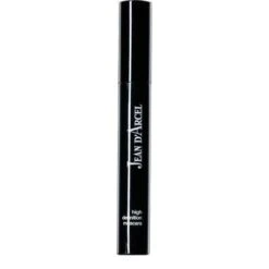 Jean D'Arcel High Definition Mascara