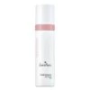 Jean D'Arcel Anti Stress Fluid -Cosmetics Store jd2010