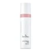 Jean D'Arcel Anti-Stress Cream Rich -Cosmetics Store jd2012 1