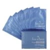 Jean D'Arcel Eye Lift Pads -Cosmetics Store jd2280