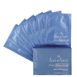 Jean D'Arcel Eye Lift Pads
