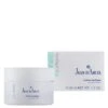 Jean D'Arcel Oil Control Cream -Cosmetics Store jd232