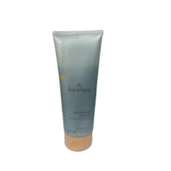 Jean D'Arcel Purifying Cleansing Gel