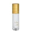 Jean D'Arcel Anti Aging Serum 2 Jean D'Arcel Anti Aging Serum -Cosmetics Store jd262