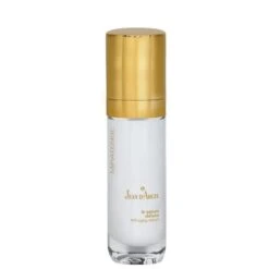 Jean D'Arcel Anti Aging Serum