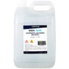 Isopropyl Alcohol 20L MULTI-BUY -Cosmetics Store kits and product images for website 18