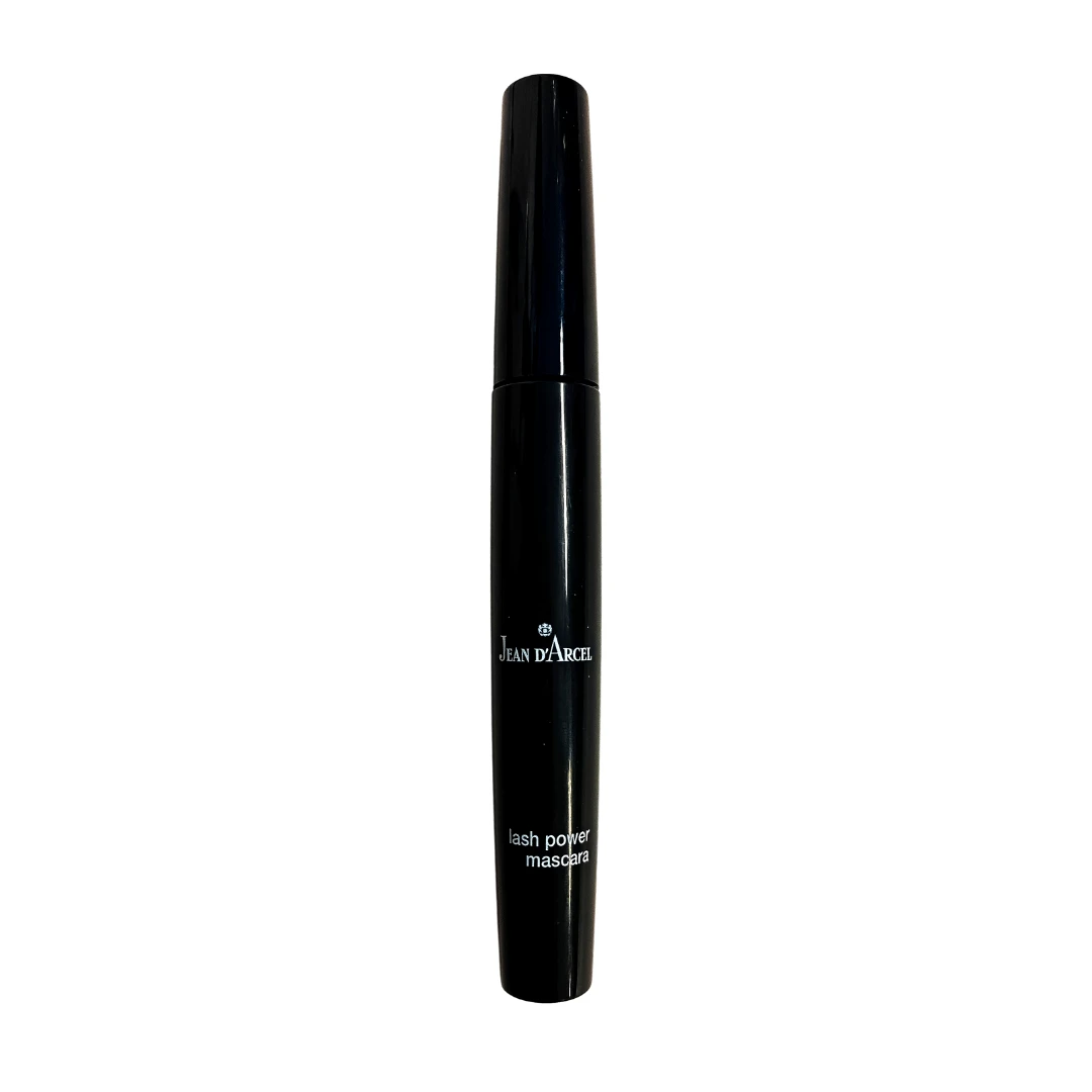 Lash Power Mascara