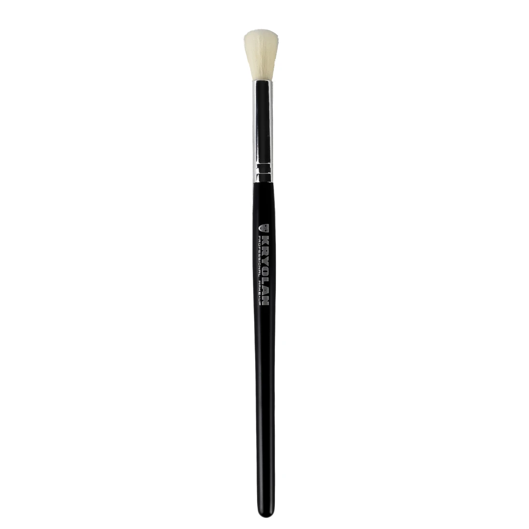 Large Eye Shadow Brush