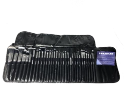 Kryolan Training Brush Set 32 Pieces