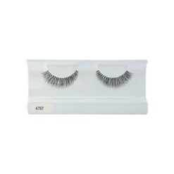Kryolan Lash Essentials Kit -Cosmetics Store lash 2