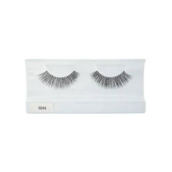 Kryolan Lash Essentials Kit -Cosmetics Store lash 3