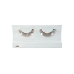 Kryolan Lash Essentials Kit -Cosmetics Store lash 4