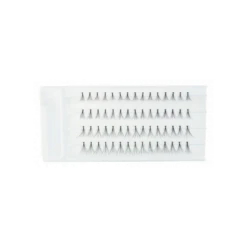 Kryolan Lash Essentials Kit -Cosmetics Store lash 5