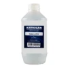 Liquid Latex 1000ml 1 Liquid Latex 1000ml -Cosmetics Store latex 108