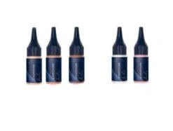 Tafe Liverpool Nebula Kit