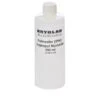 Isopropyl Myristate 500ml -Cosmetics Store myr 500 1 1