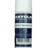 Pros-Aide - Kryolan Prosthetic Adhesive 50mL -Cosmetics Store pa6101