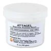 PPI Attagel 2oz -Cosmetics Store ppi attagel