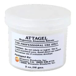 PPI Attagel 2oz