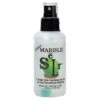PPI Green Marble Selr Spray 8oz -Cosmetics Store ppi gmss4oz