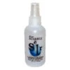 PPI Blue Marble Selr Spray 4oz -Cosmetics Store ppiselr4oz 1