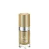 Precious Eye Cream -Cosmetics Store precious eye care1372