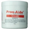 Pros-Aide Cream Large 6oz 2 Pros-Aide Cream Large 6oz -Cosmetics Store pros aide cream front on 6oz