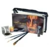 Kryolan Pumpkin Girl Kit -Cosmetics Store pumpkin girl