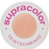 Kryolan Supracolor IF 30ml 1 Kryolan Supracolor IF 30ml -Cosmetics Store supracolor interferenz 30 ml 5042