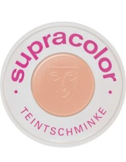 Kryolan Supracolor IF 30ml