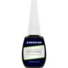 Kryolan Tooth Enamel -Cosmetics Store tooth black