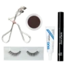 Kryolan Lash Essentials Kit