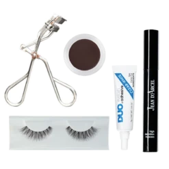 Kryolan Lash Essentials Kit