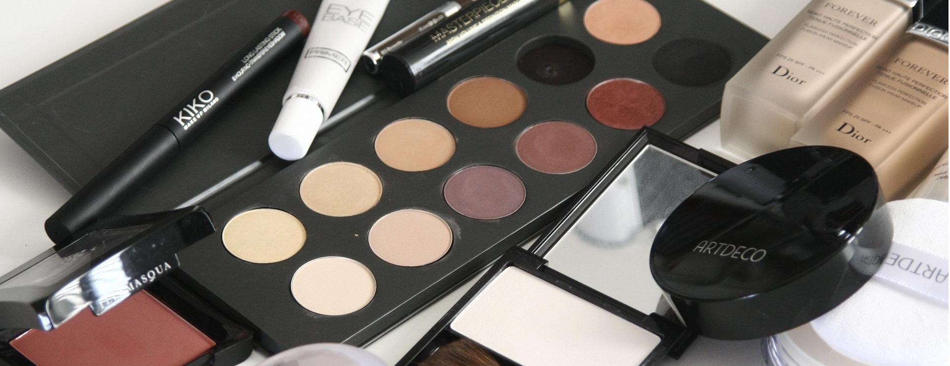 Cosmetics Store 9 Cosmetics Store -Cosmetics Store cosmetics 1063134 1920